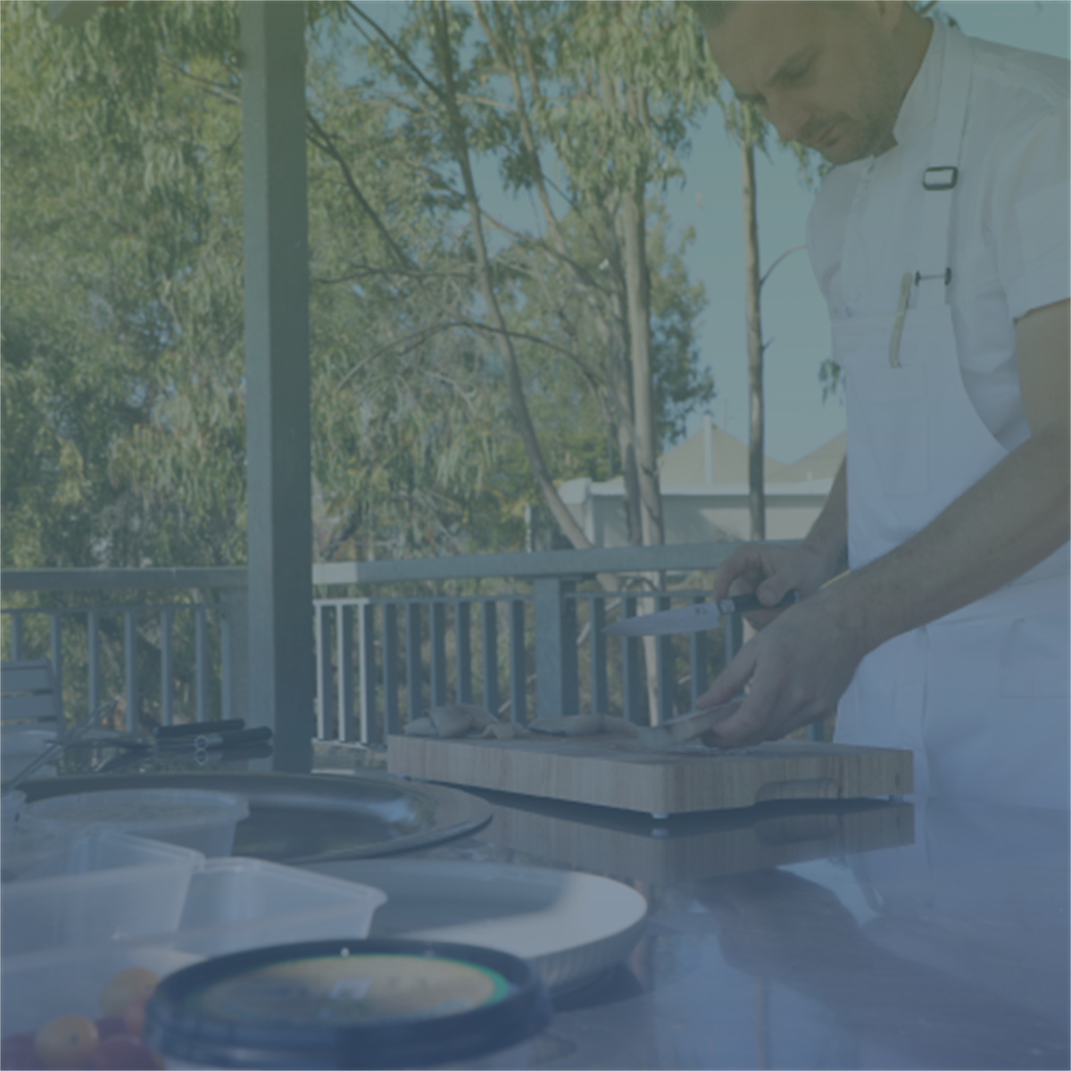 Top spots for a BBQ in Rockhampton Explore Rockhampton