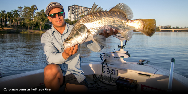 Top 5 Must-Do’s with the mates in Rockhampton_Fishing.jpg