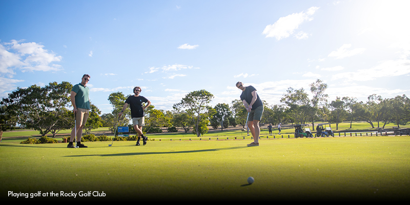 Top 5 Must-Do’s with the mates in Rockhampton_Golf.jpg