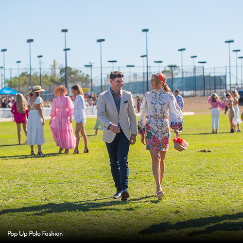 everything-you-need-to-know-about-pop-up-polo-2022-explore-rockhampton