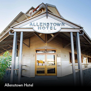 Allenstown Hotel_EAT & DRINK.jpg