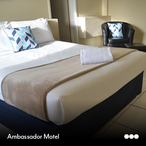Ambassador Motel.jpg