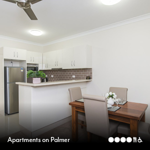 Apartments on Palmer.jpg