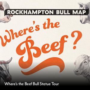 Bull Map.jpg