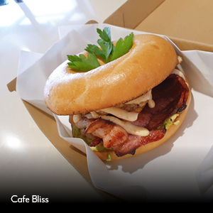Cafe Bliss_Eat & Drink.jpg