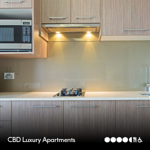 CBD Luxury Apartments.jpg