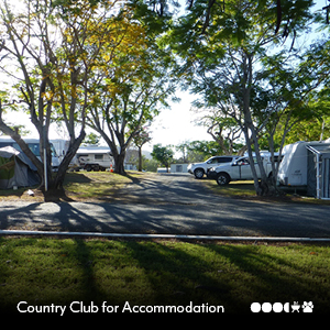 Country Club For Accommodation.jpg