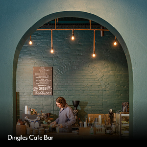 Dingles Cafe Bar_Eat & Drink.jpg