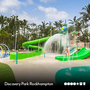 Discovery Parks Rockhampton.jpg