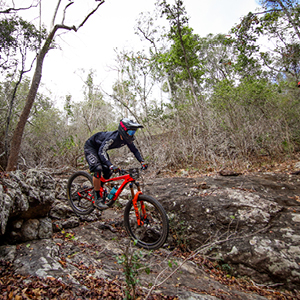 First Turkey MTB Park 3.jpg