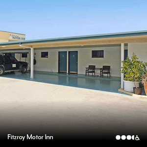 Fitzroy Motor Inn.jpg