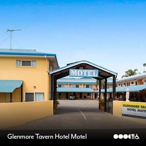 Glenmore Tavern Hotel Motel.jpg