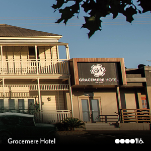 Gracemere Hotel.jpg