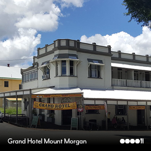 Grand Hotel Mount Mogran.jpg