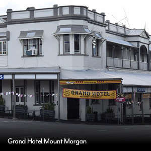Grand Hotel Mount Morgan_Eat & DRink.jpg