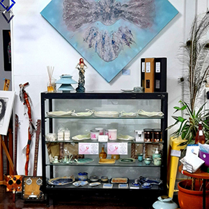 MM No 7 Gallery 3.jpg
