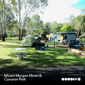 Mount Morgan Motel & Caravan Park.jpg