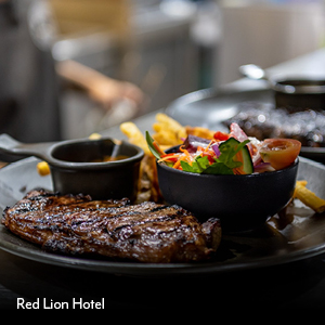 Red Lion_Steakhouses.jpg