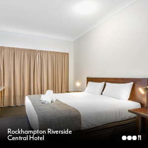 Rockhampton Riverside Central Hotel.jpg