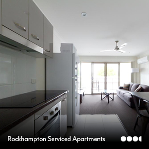 Rockhampton Serviced Apartments.jpg