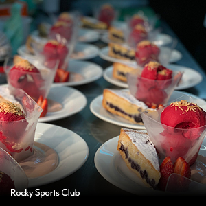 Rocky Sports Club_Eat & Drink.jpg