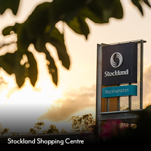 Stockland_Shopping.jpg