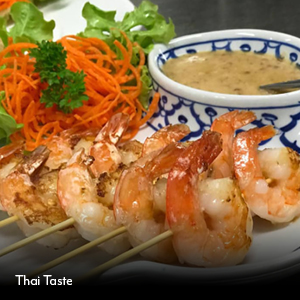 Thai Taste_Eat & Drink.jpg