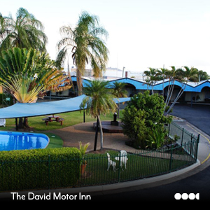 The David Motor Inn.jpg