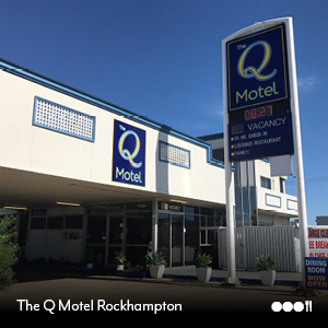 The Q Motel.jpg