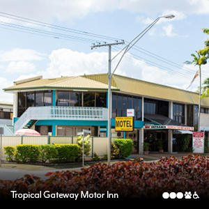 Tropical Gateway.jpg