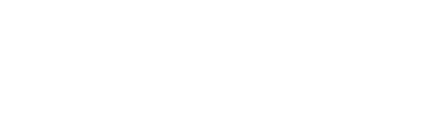 Explore Rockhampton