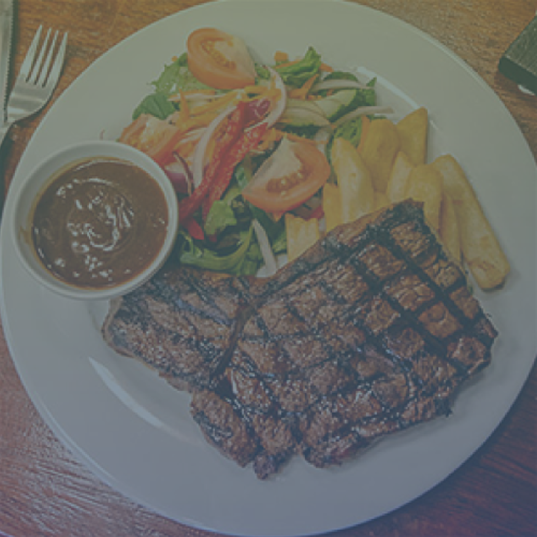 Steakhouses Explore Rockhampton