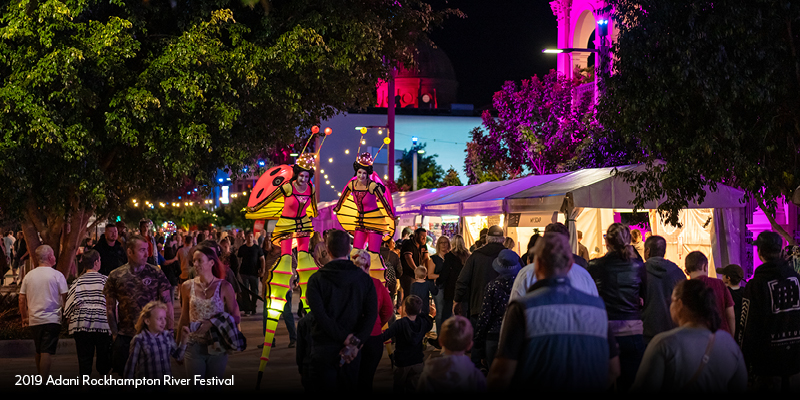 2019-Rockhampton-River-Festival.jpg