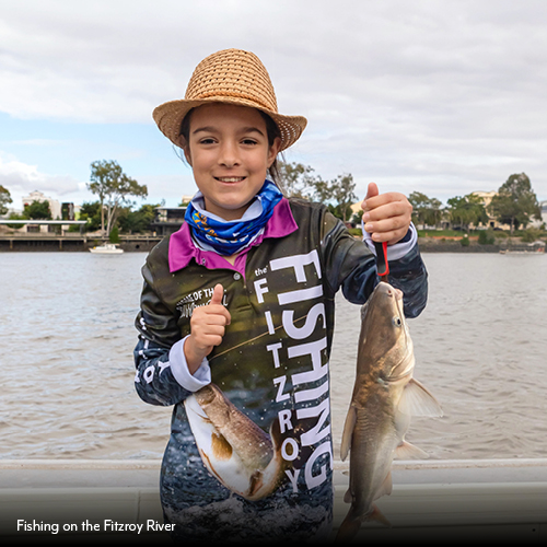 9 Fun Activities for a family holiday in Rockhampton_Fishing.jpg