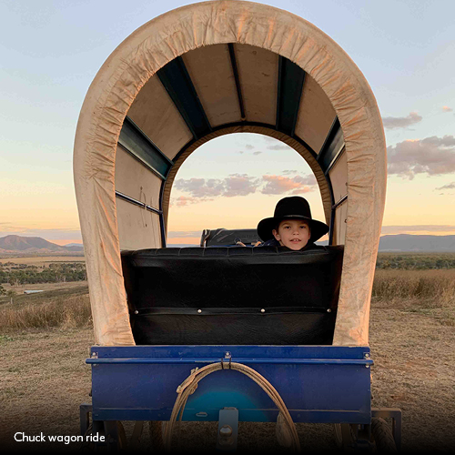 A Slice of Country Life at Alkoomi Adventure Farm_Chuck Wagon 2.jpg