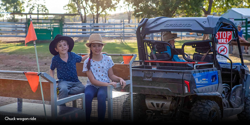 A Slice of Country Life at Alkoomi Adventure Farm_Chuck Wagon.jpg