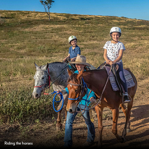 A Slice of Country Life at Alkoomi Adventure Farm_Horse Riding.jpg