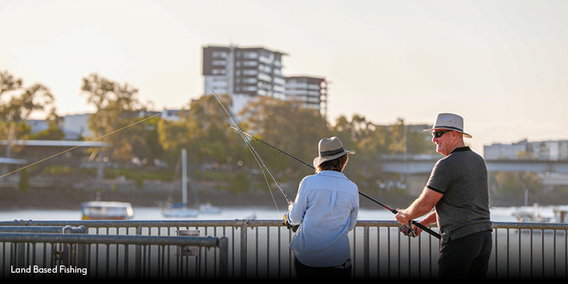 Caravanning around Rockhampton_Fishing.jpg