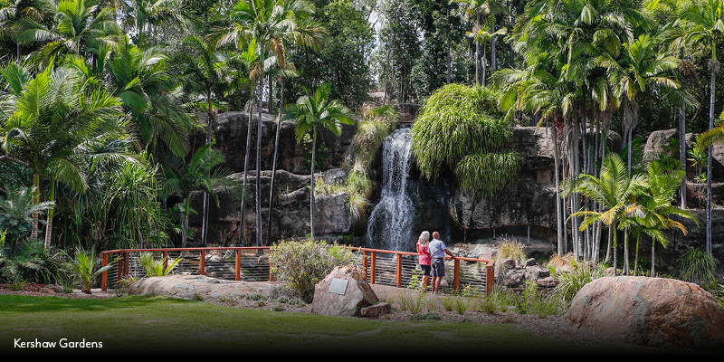 Caravanning around Rockhampton_Kershaw Gardens.jpg