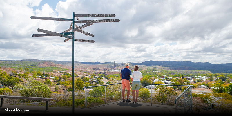 Caravanning around Rockhampton_Mount Morgan.jpg