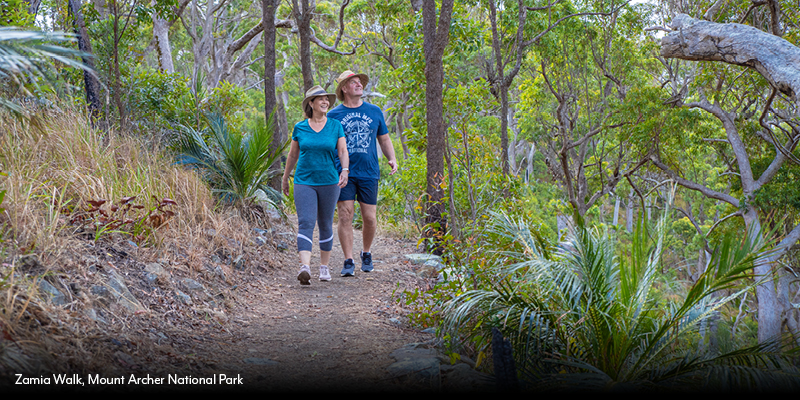 Caravanning around Rockhampton_Zamia Walk.jpg