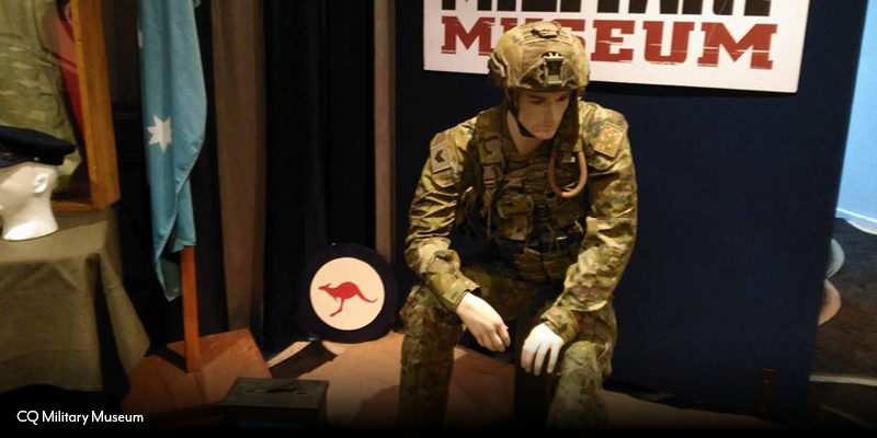 CQ Military Museum.jpg