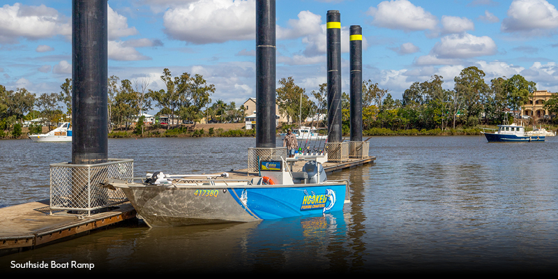 Insiders Guide to Fishing the Fitzroy_Boat ramp.jpg