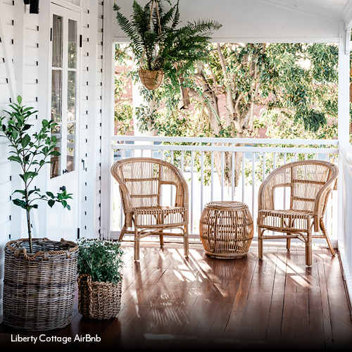 Liberty Cottage.jpg