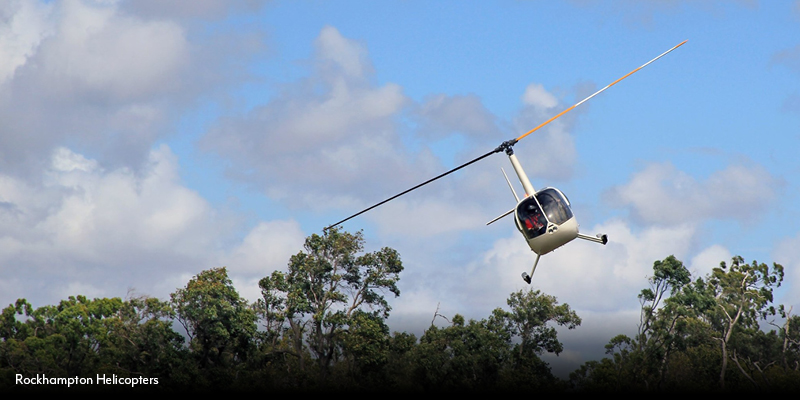 Live your best lux life in Rockhampton_Helicopter.jpg