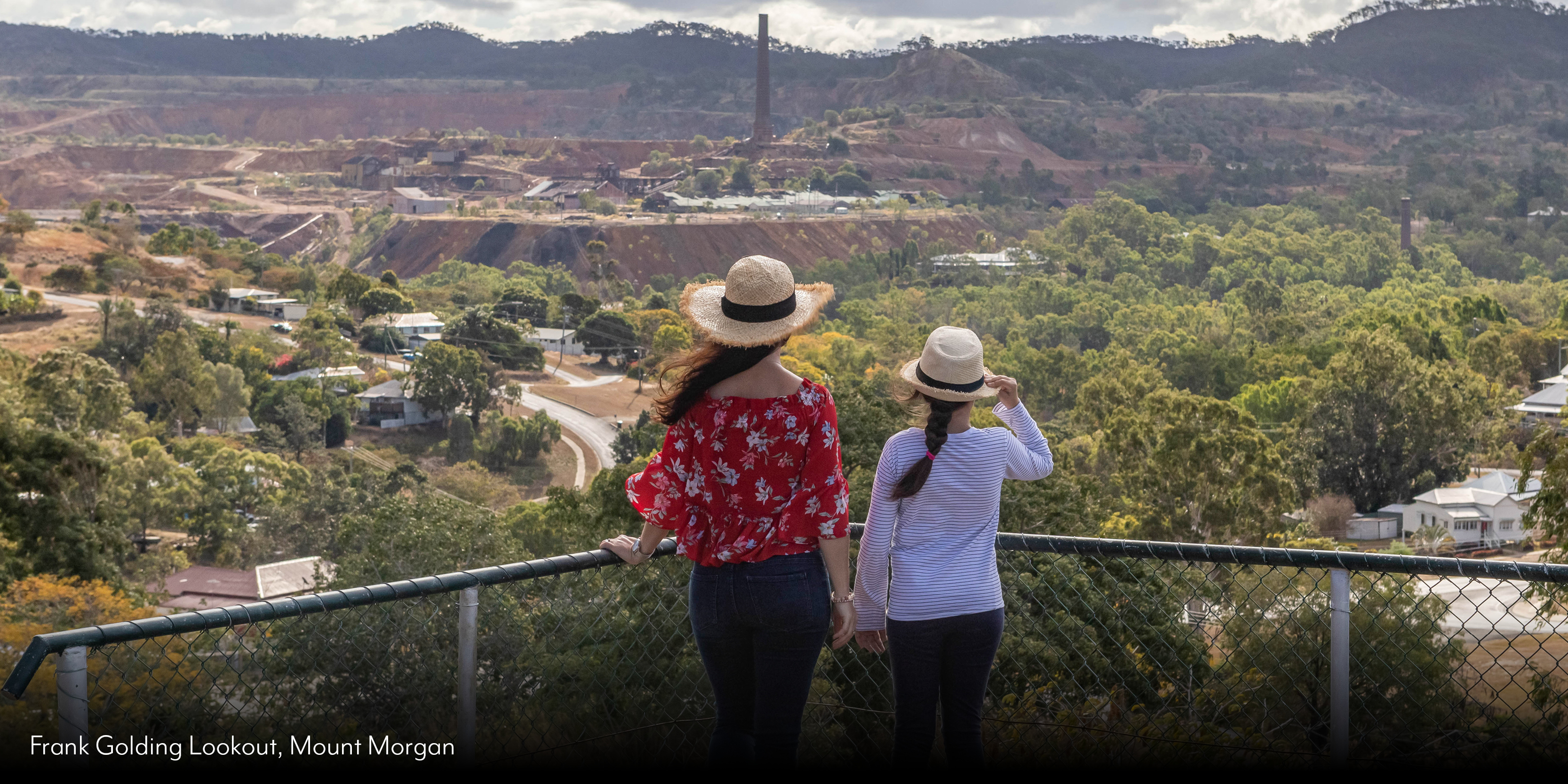 OCL Frank Golding Lookout.jpg