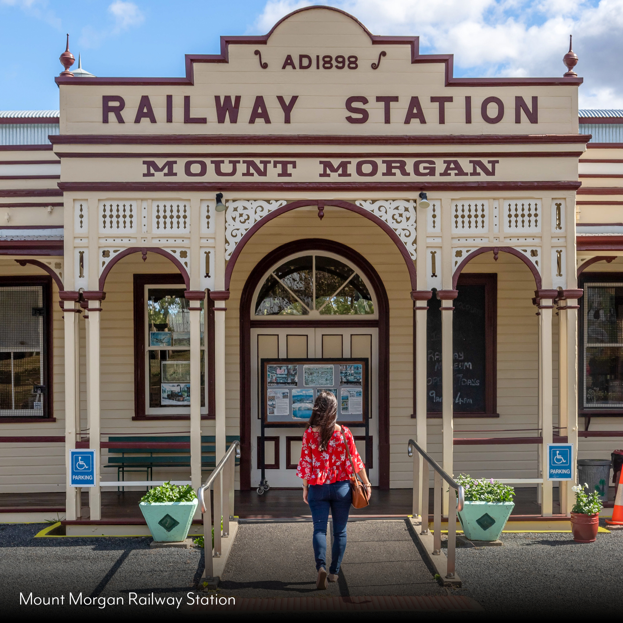 OCL Mount Morgan Railway Museum.jpg