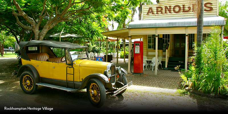 Rockhampton Heritage Village.jpg