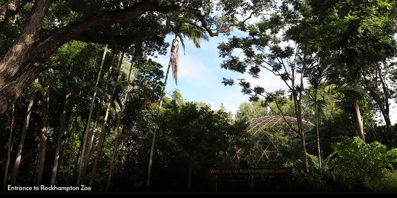 Rockhampton Zoo Highlights_Entrance.jpg