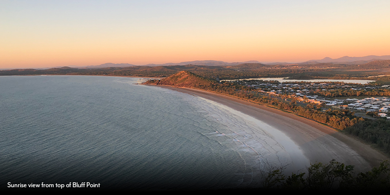 Rockhampton's Top Mountain Climbs_Bluff Point.jpg